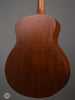 Taylor Acoustic Guitars - 316e Baritone-8 LTD