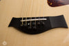 Taylor Acoustic Guitars - 316e Baritone-8 LTD