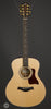 Taylor Acoustic Guitars - 316e Baritone-8 LTD