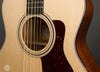 Taylor Acoustic Guitars - 316e Baritone-8 LTD
