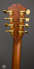 Taylor Acoustic Guitars - 316e Baritone-8 LTD