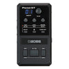BOSS Effect Pedals - Pocket GT