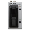 BOSS FS-7 Duel Footswitch