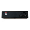 Truetone 1SPOT PRO - CS12 - Power Supply