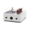 Hudson Electronics - Broadcast AP