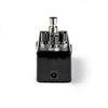 MXR Effect Pedals - Raw Dawg Overdrive