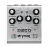 Strymon Effect Pedals - Deco V2 - Next Generation