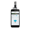 Shure Microphones - MOTIV - MV88/A
