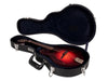 TKL Cases - Prestige LTD Arch-Top F-Style Mandolin