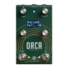 GFI System - Orca Reverb