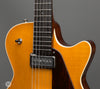 Collings Electric Guitars - 470 JL - Antique Blonde
