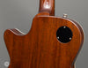 Collings Electric Guitars - 470 JL - Antique Blonde