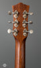 Collings Electric Guitars - 470 JL - Antique Blonde