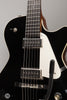 Collings Electric Guitars - 470 JL - Antiqued Black - Pickups