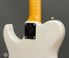 Don Grosh Guitars - 2008 Retro Classic Vintage T Mary Kay - Used - Heel