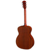 Eastman Acoustic Guitars - PCH1-OM-CLA