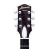 Harmony Guitars - Jupiter - Space Black