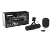 Shure Microphones - SM7B