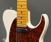 Don Grosh Guitars - 2008 Retro Classic Vintage T Mary Kay - Used - Frets