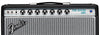 Fender Amps - '68 Custom  Pro Reverb - Controls