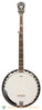 Epiphone MB-200 5-string Banjo - front