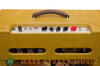 Victoria Amps - 50212T - Used - Controls