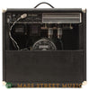Mesa Boogie .50 Calbier + Combo Amp Used - back