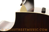 Taylor 514ce FLTD Fall Ltd 2014 Acoustic Guitar - heel