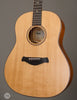 Taylor Acoustic Guitars - 517e Grand Pacific Builder's Edition V-Class