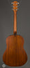Taylor Acoustic Guitars - 517e Grand Pacific Builder's Edition V-Class