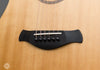 Taylor Acoustic Guitars - 517e Grand Pacific Builder's Edition V-Class