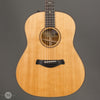 Taylor Acoustic Guitars - 517e Grand Pacific Builder's Edition V-Class