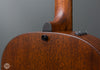 Taylor Acoustic Guitars - 517e Grand Pacific Builder's Edition V-Class