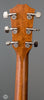Taylor Acoustic Guitars - 517e Grand Pacific Builder's Edition V-Class
