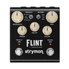 Strymon Effect Pedals - Flint V2 - Next Generation - Front