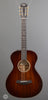 Taylor Acoustic Guitars - 522e 12-Fret - Front