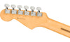 Fender Electric Guitars - American Professional II Stratocaster - 3-Color Sunburst