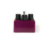 MXR Effect Pedals - Tremolo