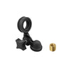 Audio Techinca Microphones - AT2020