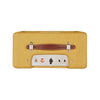 Fender Amps - '57 Custom Champ - Tweed - Top