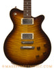 Don Grosh '59 Spec Set Neck Electric Guitar - body