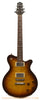 Don Grosh '59 Spec Set Neck Electric Guitar - front