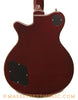 Don Grosh '59 Spec Set Neck Electric Guitar - grain