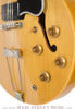 Gibson 1959 VOS ES330 photo