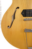 Gibson 1959 VOS ES330 photo