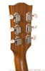 Gibson 1959 VOS ES330 photo