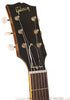 Gibson 1959 VOS ES330 photo