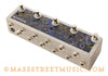 Saturnworks 5 Loop Looper Pedal - angle