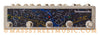 Saturnworks 5 Loop Looper Pedal - front