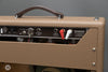 Milkman Sound - 5W Half Pint - Chocolate - Inputs
